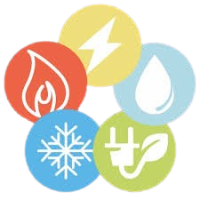 logo Bonnaventure Energie
